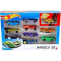 710x+nu3y2L._AC_UL210_SR210,